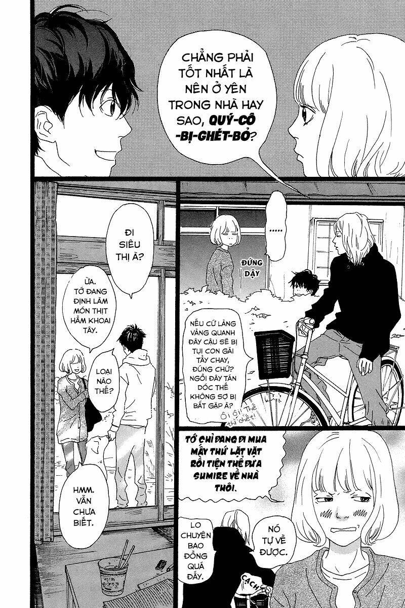 page_7.jpg