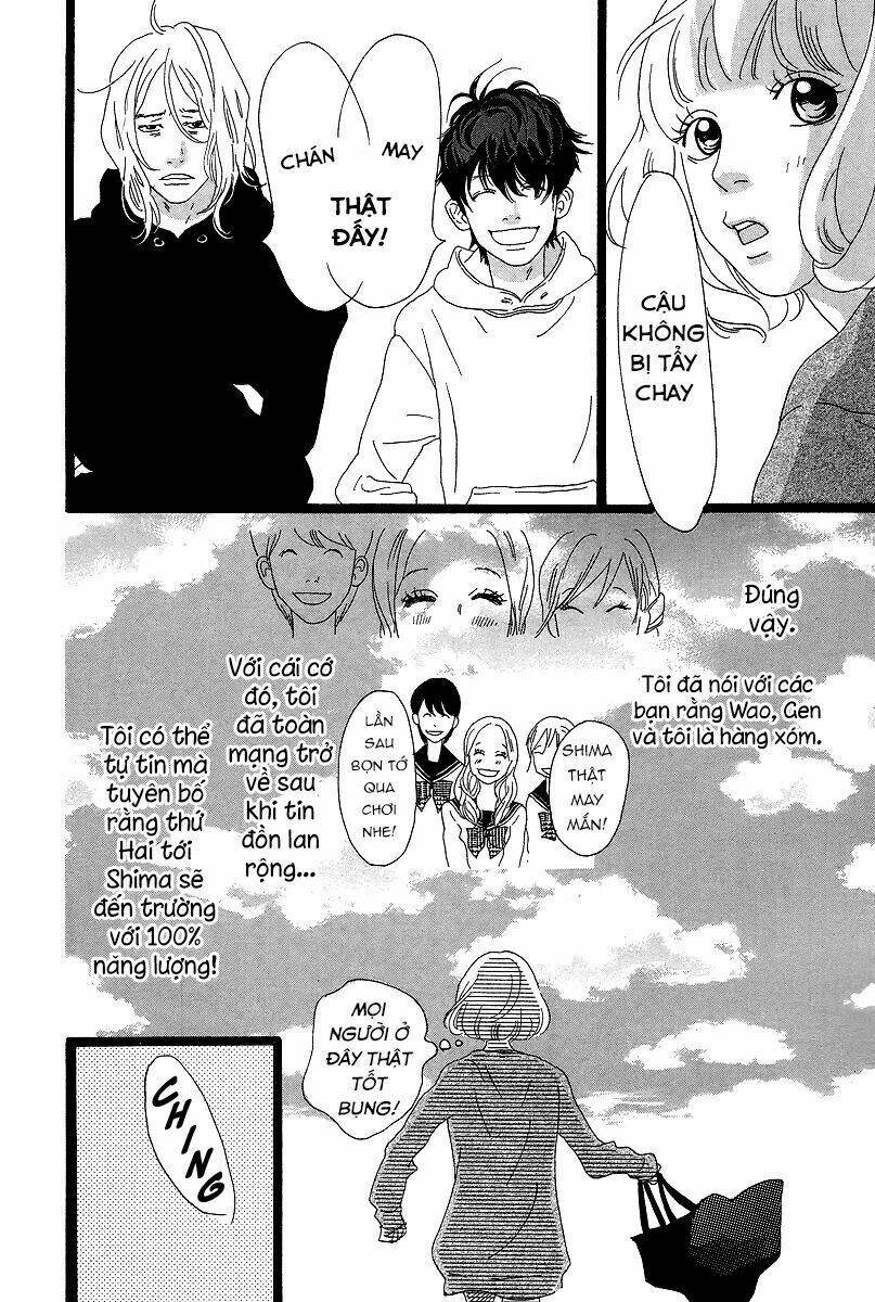 page_9.jpg