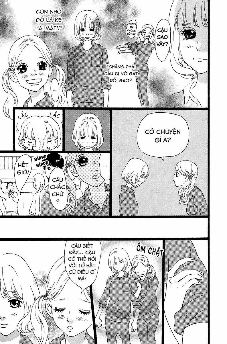 page_16.jpg