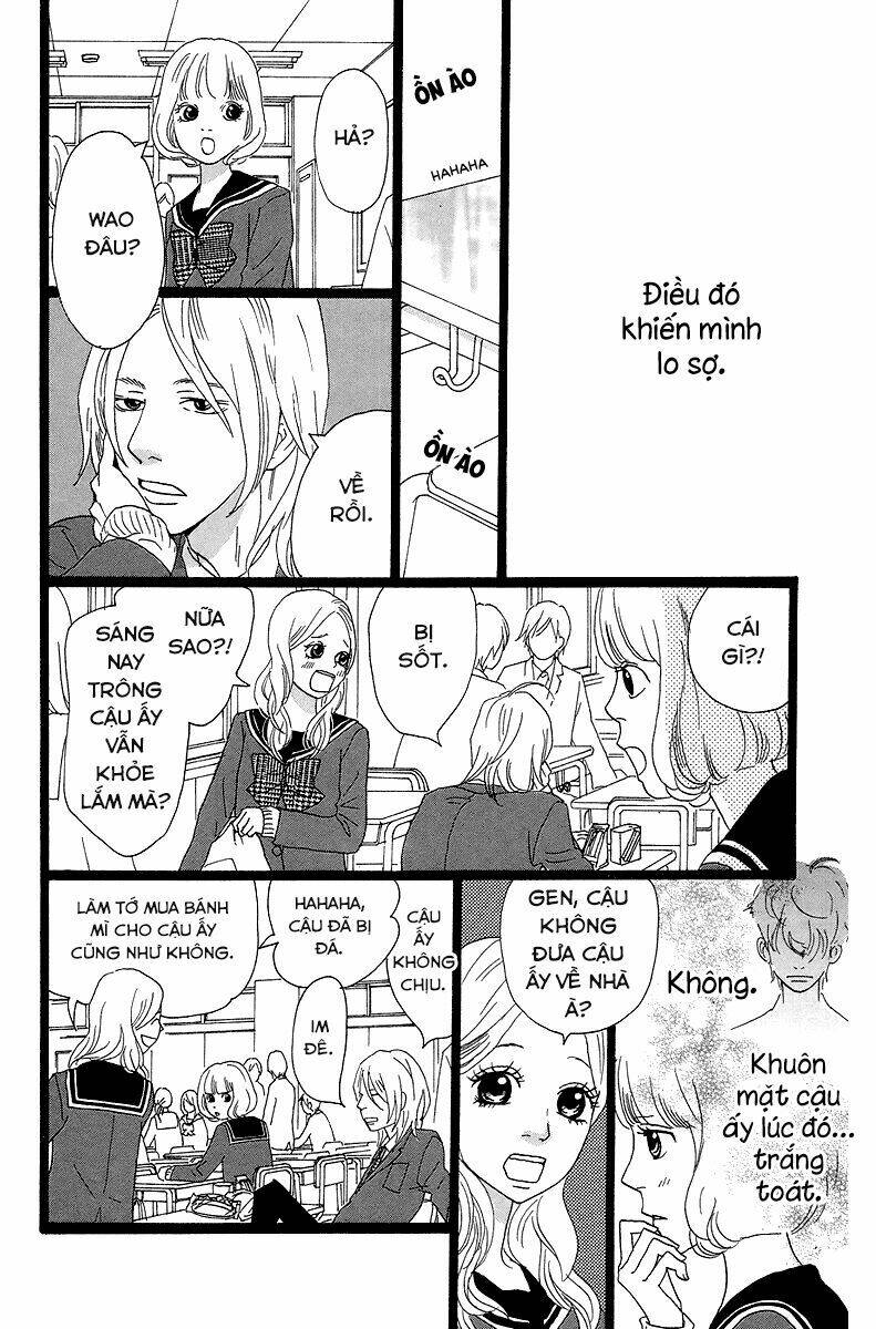 page_17.jpg