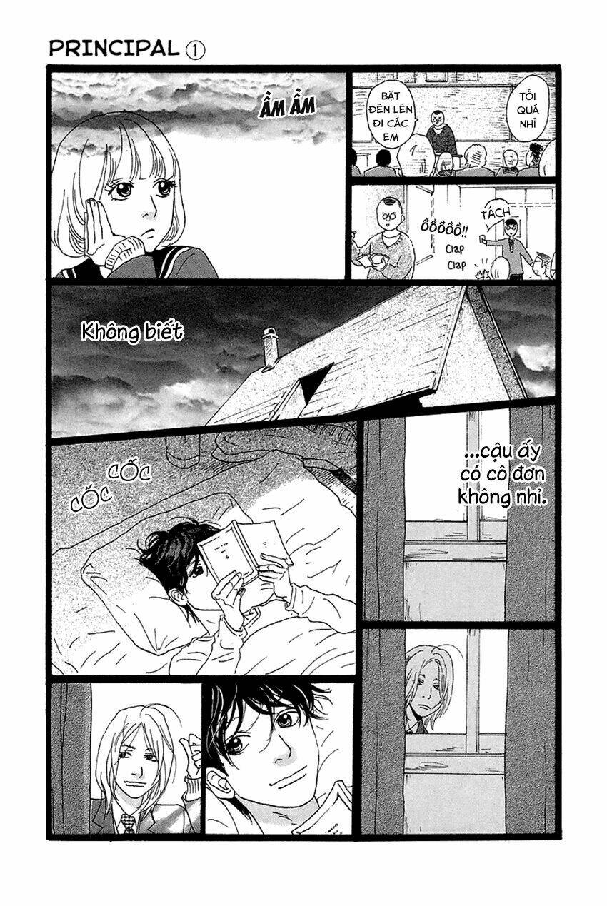 page_20.jpg