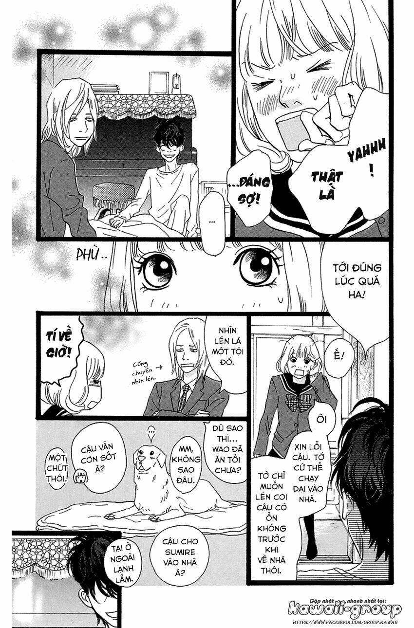 page_24.jpg