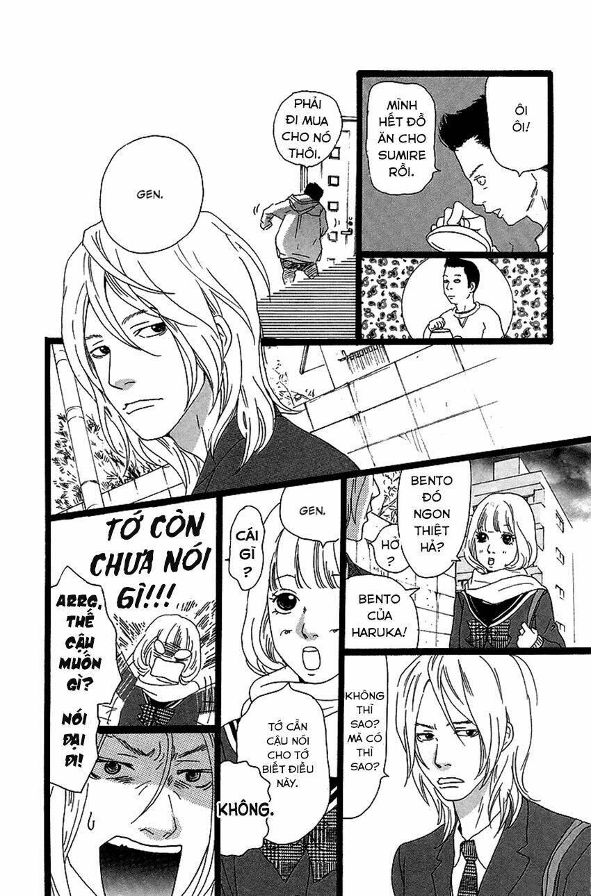 page_27.jpg