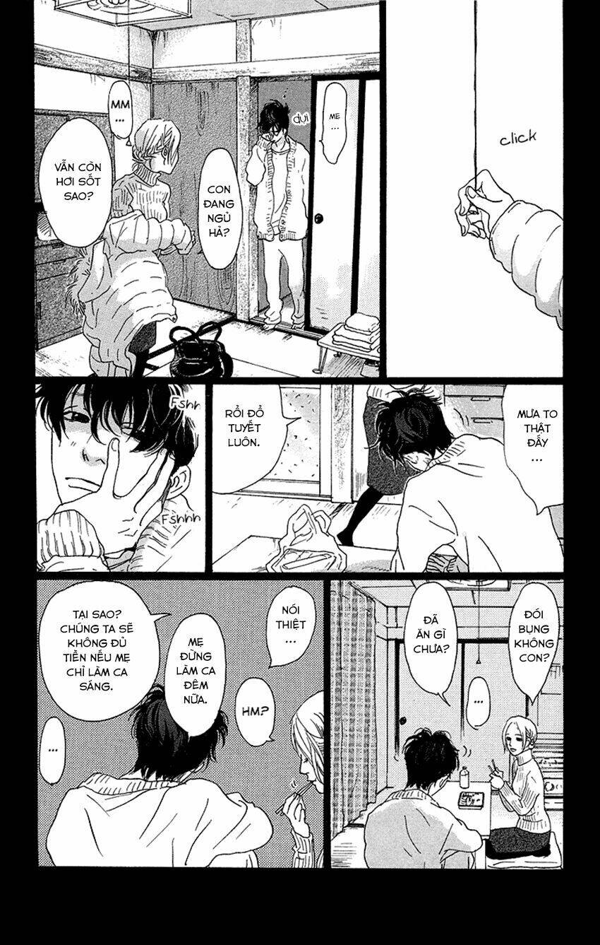 page_34.jpg