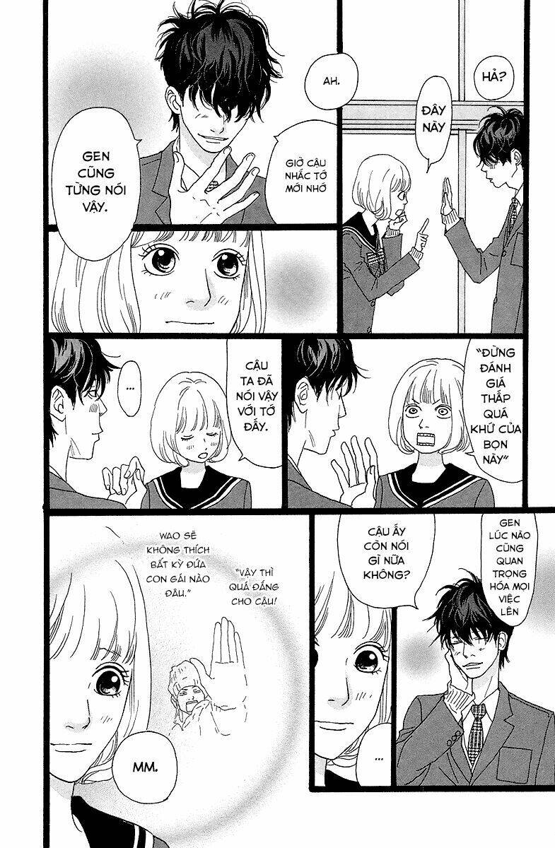 page_7.jpg