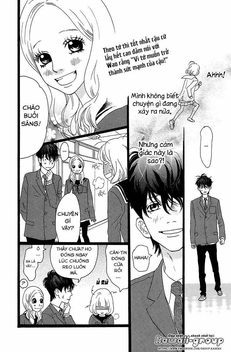page_9.jpg