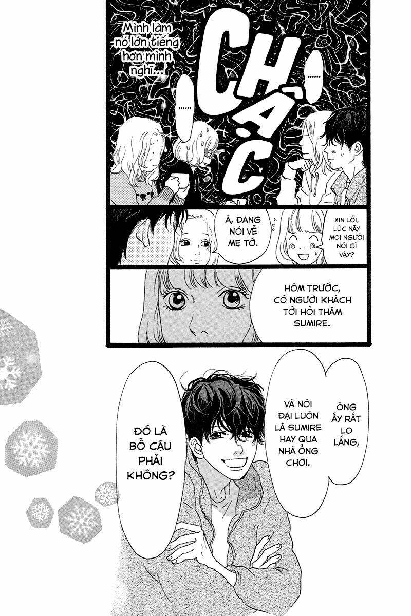 page_23.jpg
