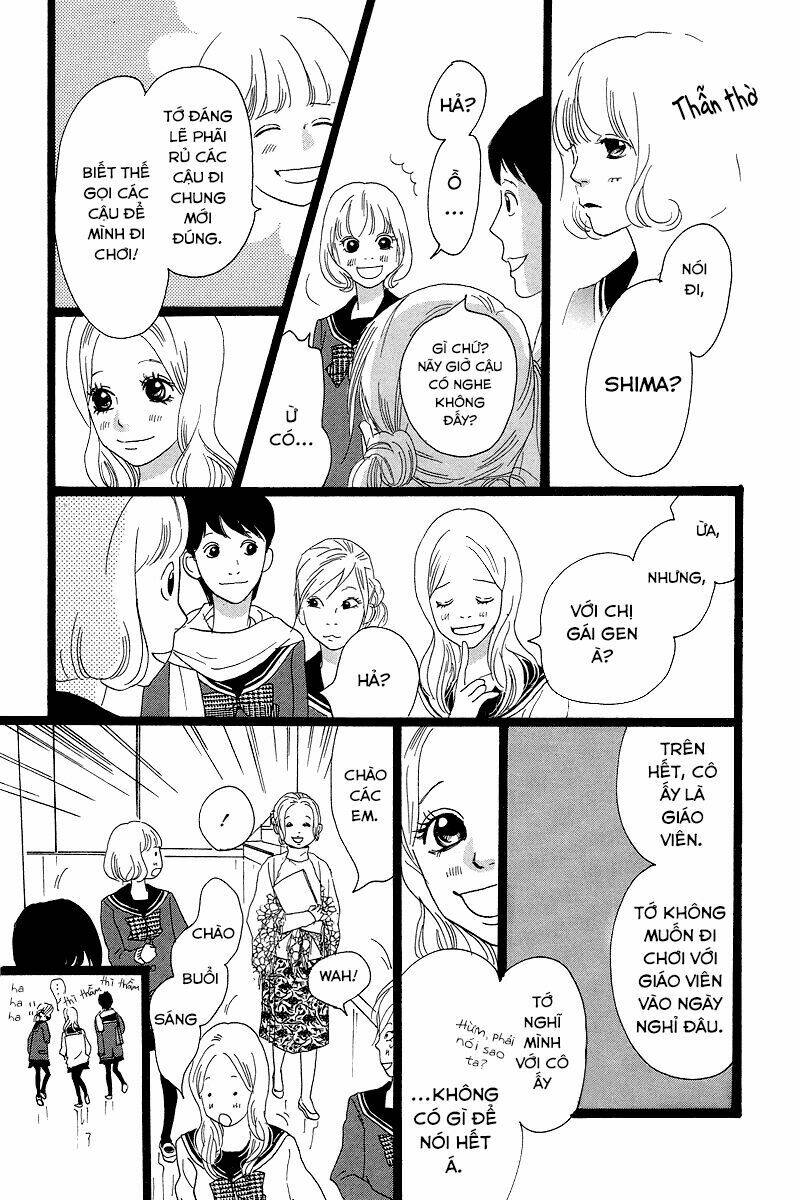page_39.jpg