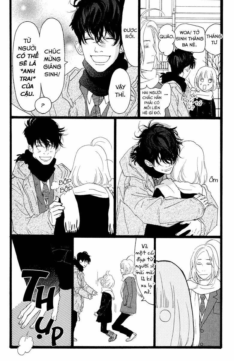page_15.jpg