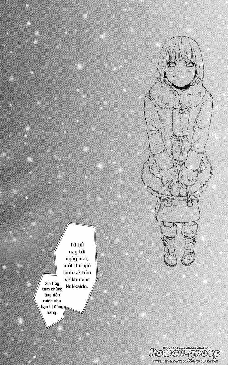 page_21.jpg