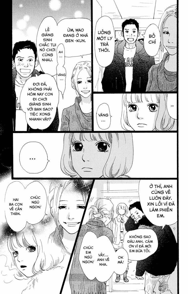 page_28.jpg