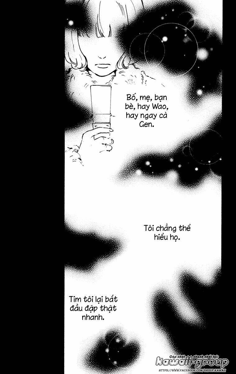 page_40.jpg