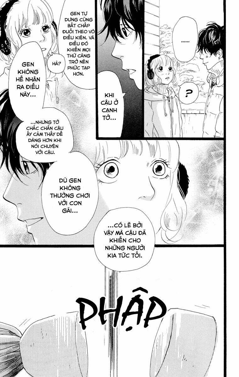 page_10.jpg