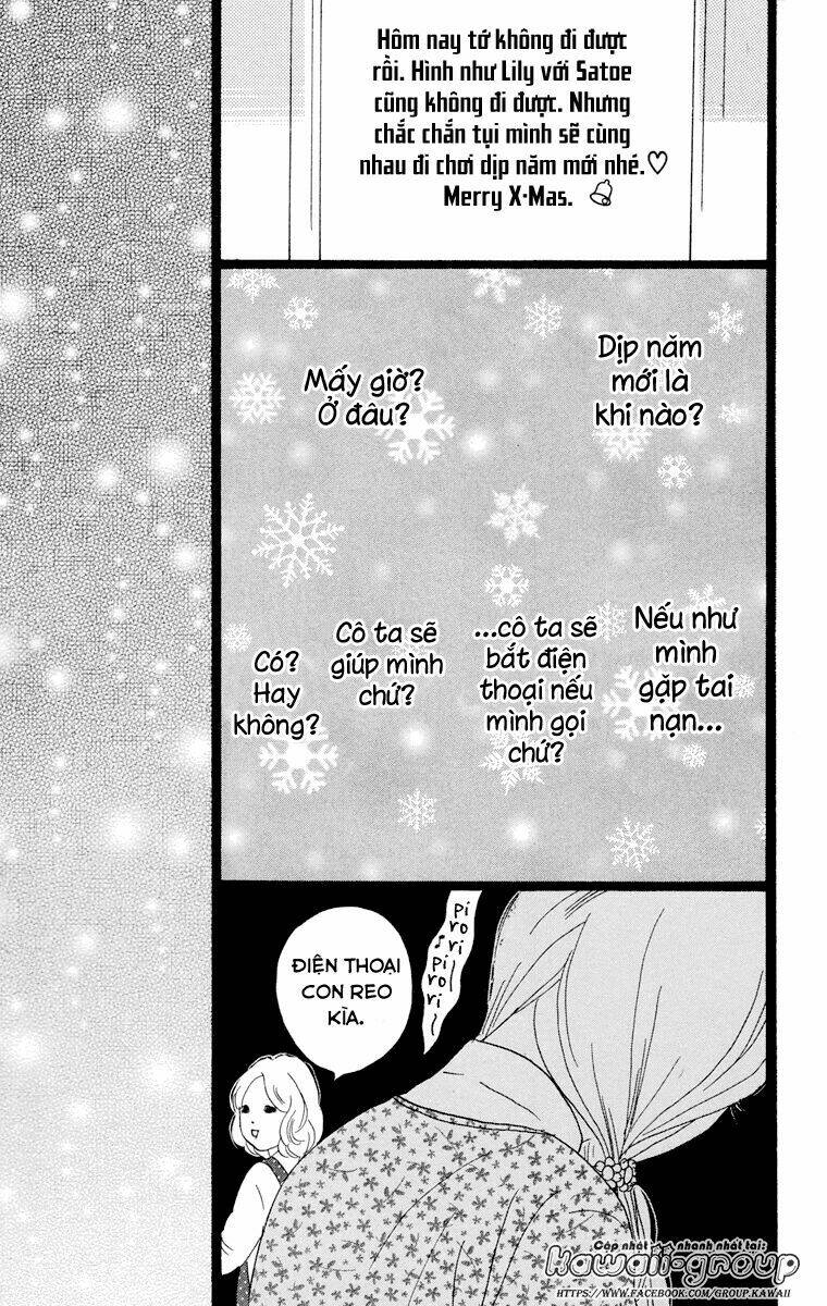 page_12.jpg