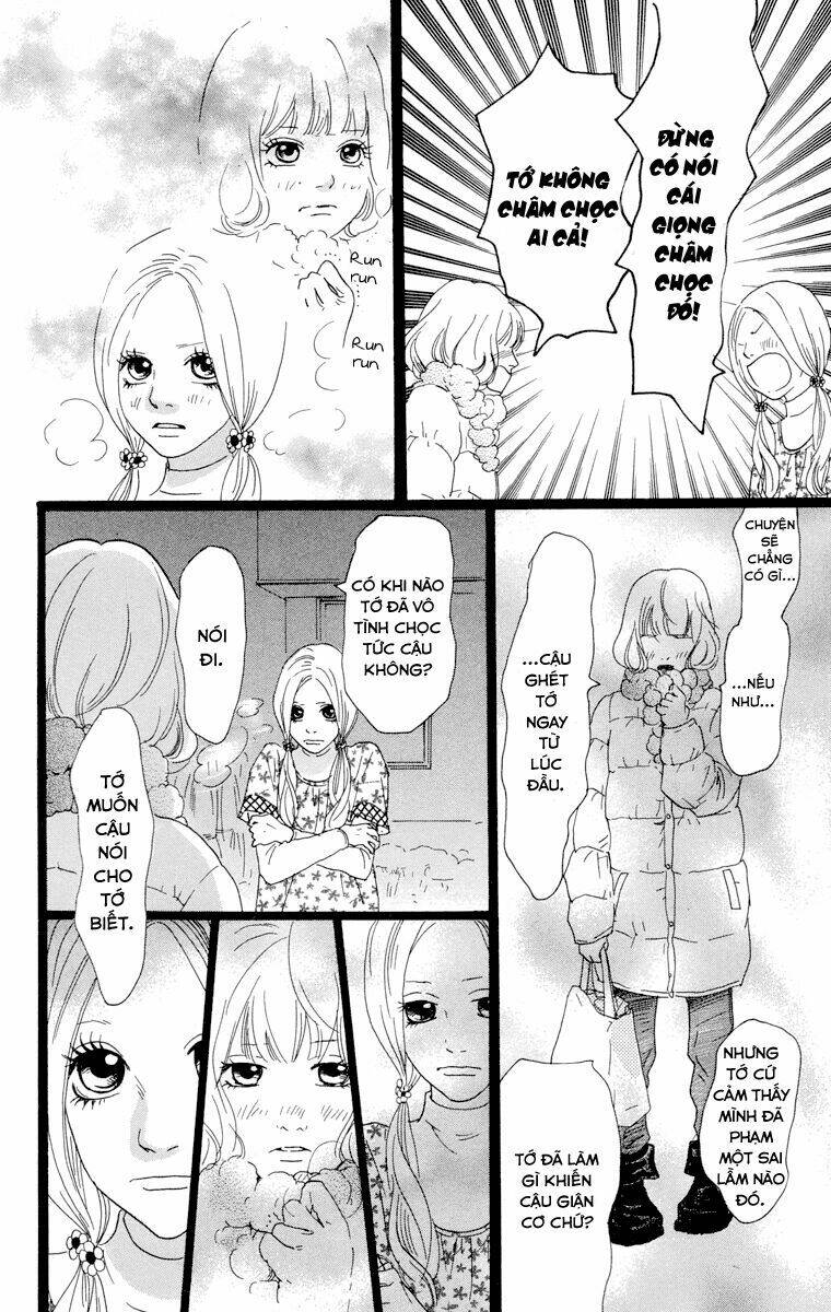page_21.jpg