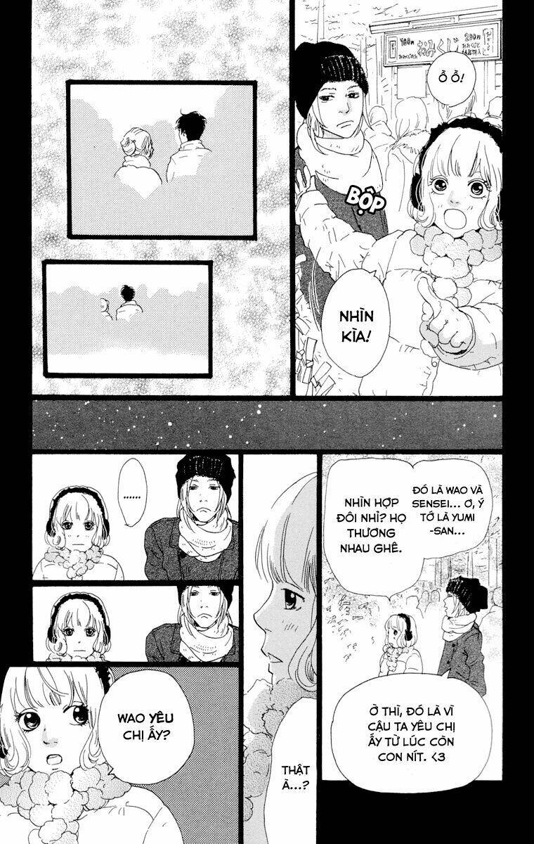 page_28.jpg