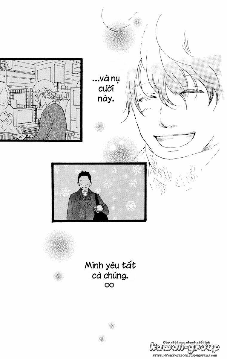 page_36.jpg
