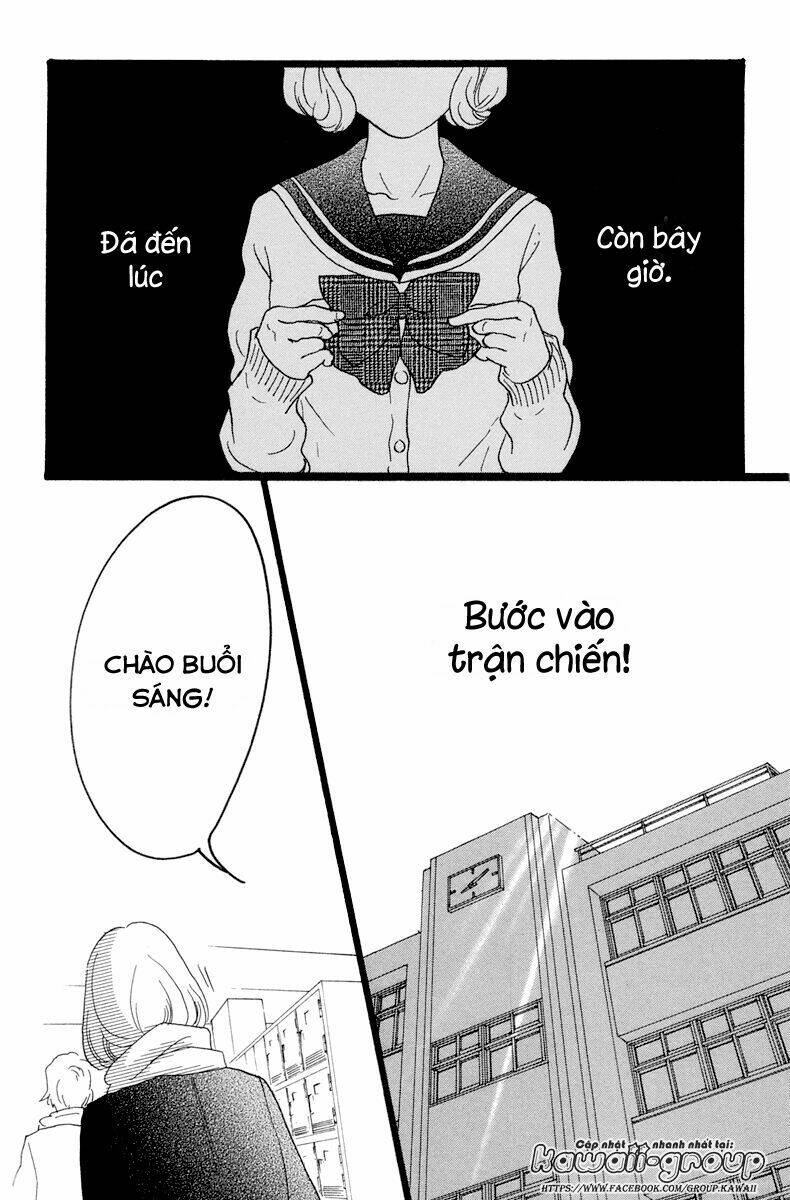 page_37.jpg
