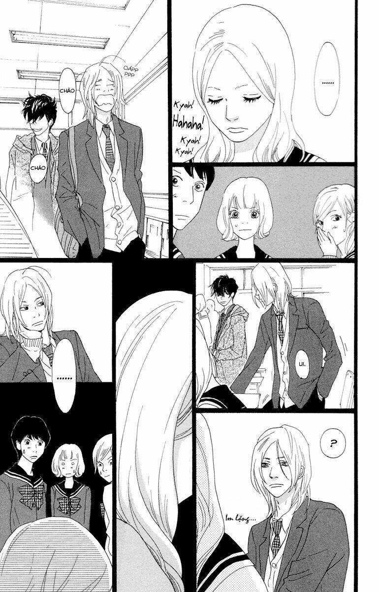 page_40.jpg
