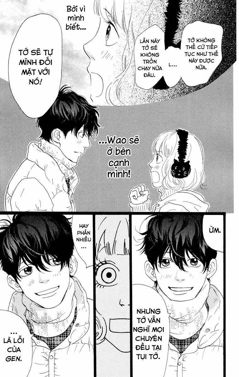 page_6.jpg