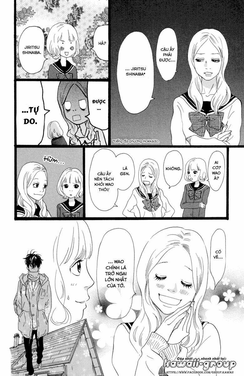 page_11.jpg