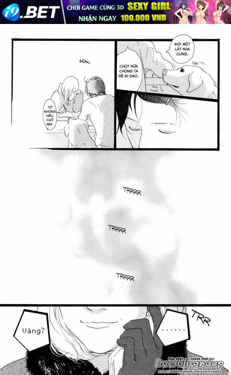 page_16.jpg