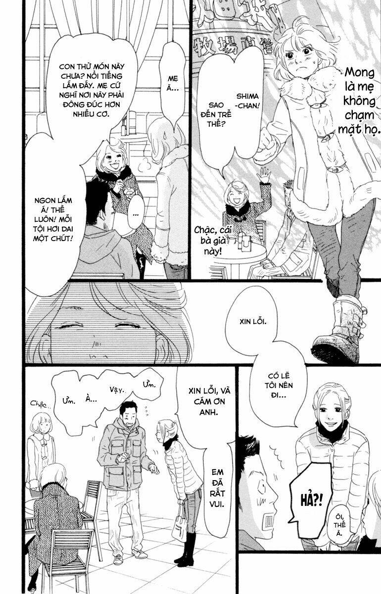 page_21.jpg
