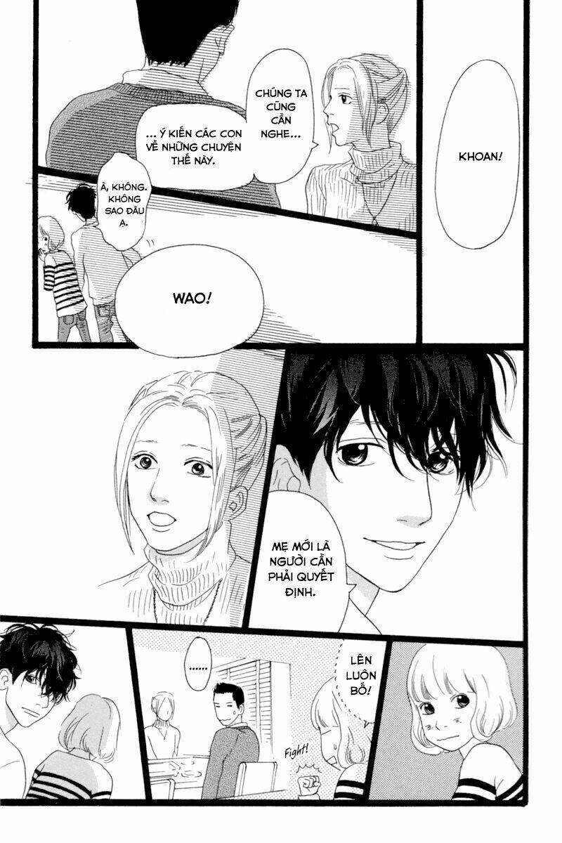 page_38.jpg