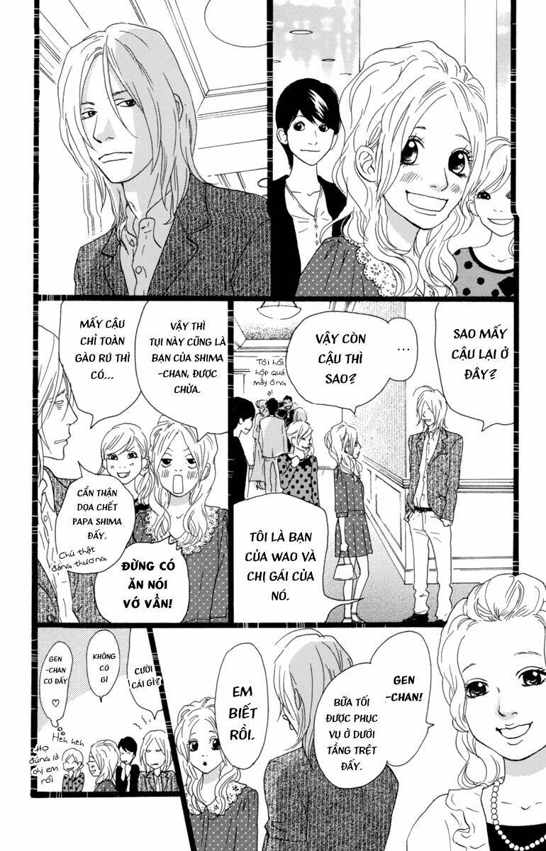 page_11.jpg