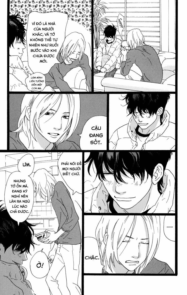 page_26.jpg
