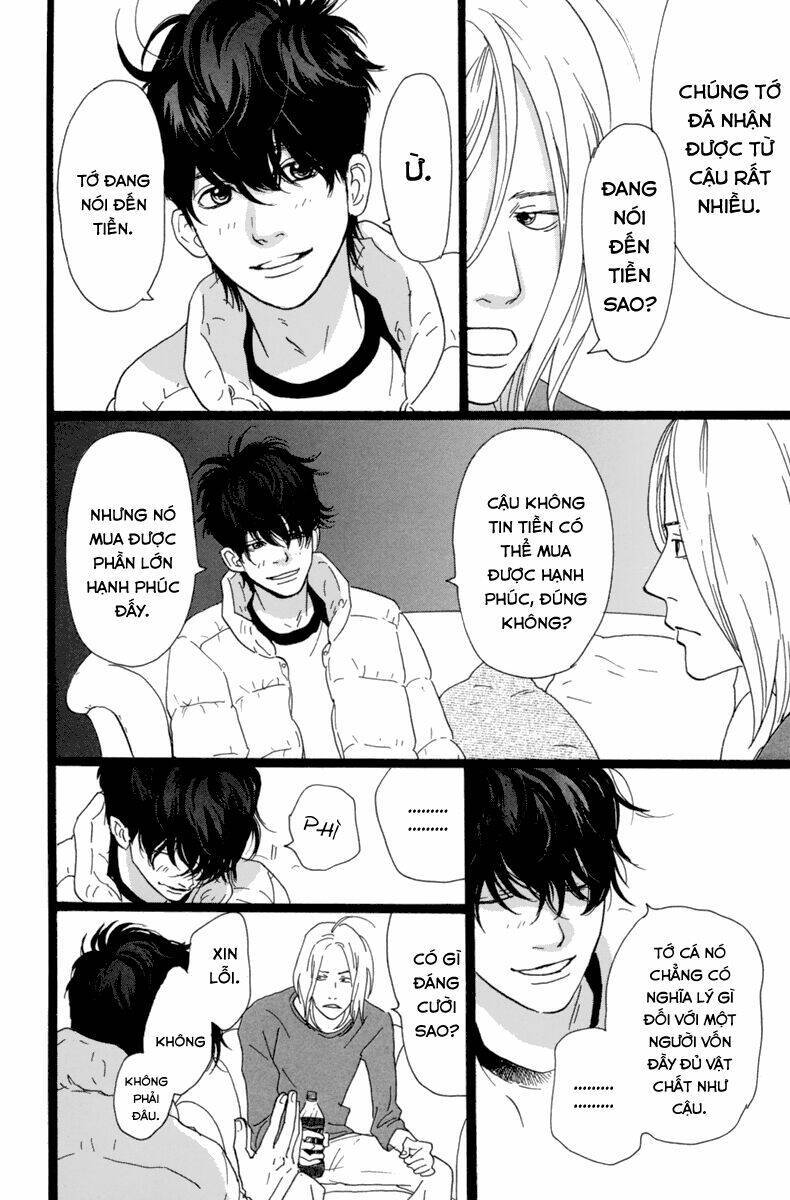 page_29.jpg