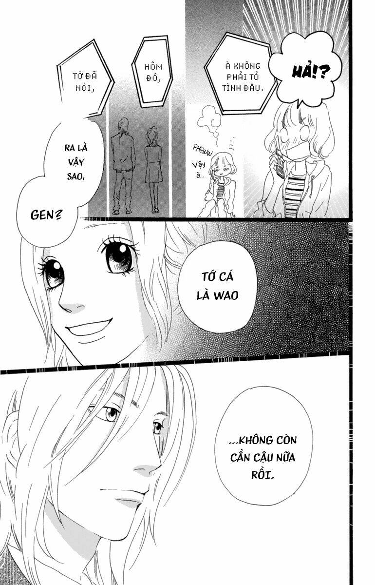 page_32.jpg