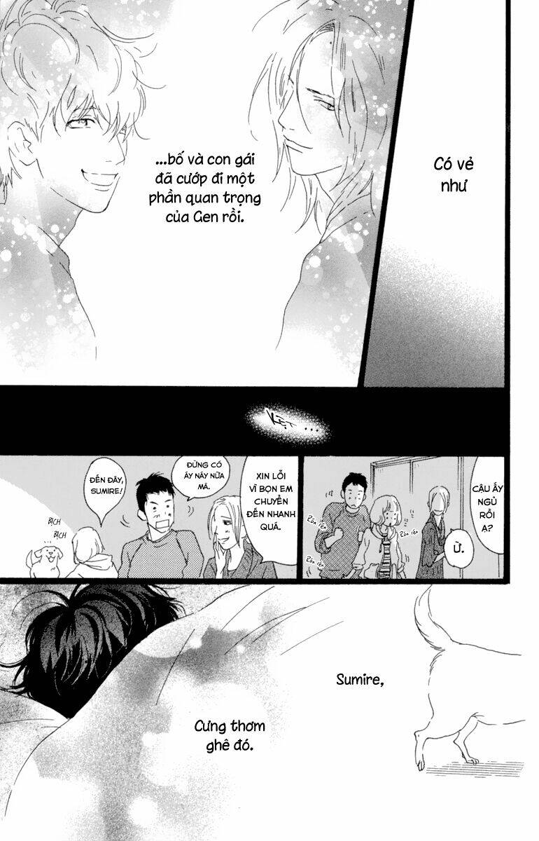 page_36.jpg
