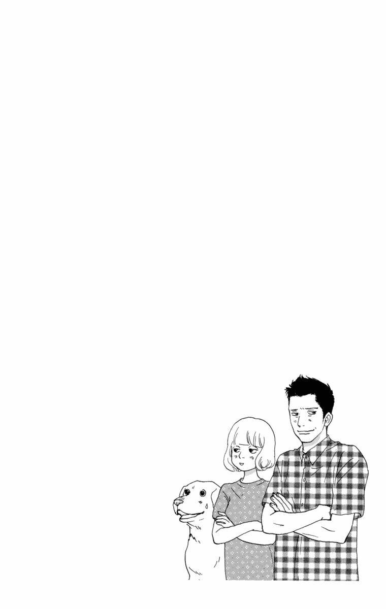 page_47.jpg