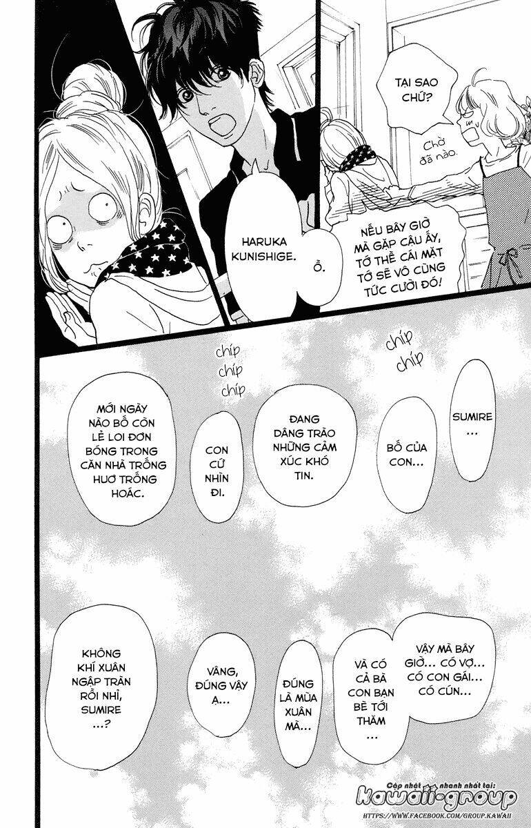 page_15.jpg