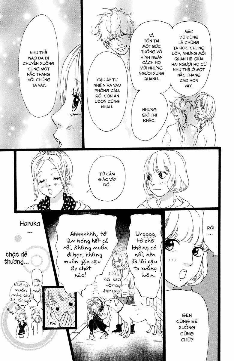page_20.jpg