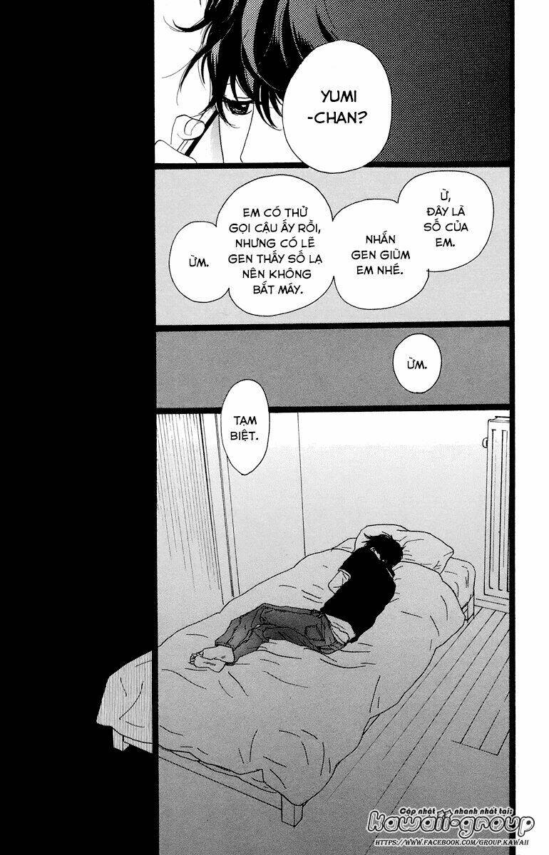 page_22.jpg