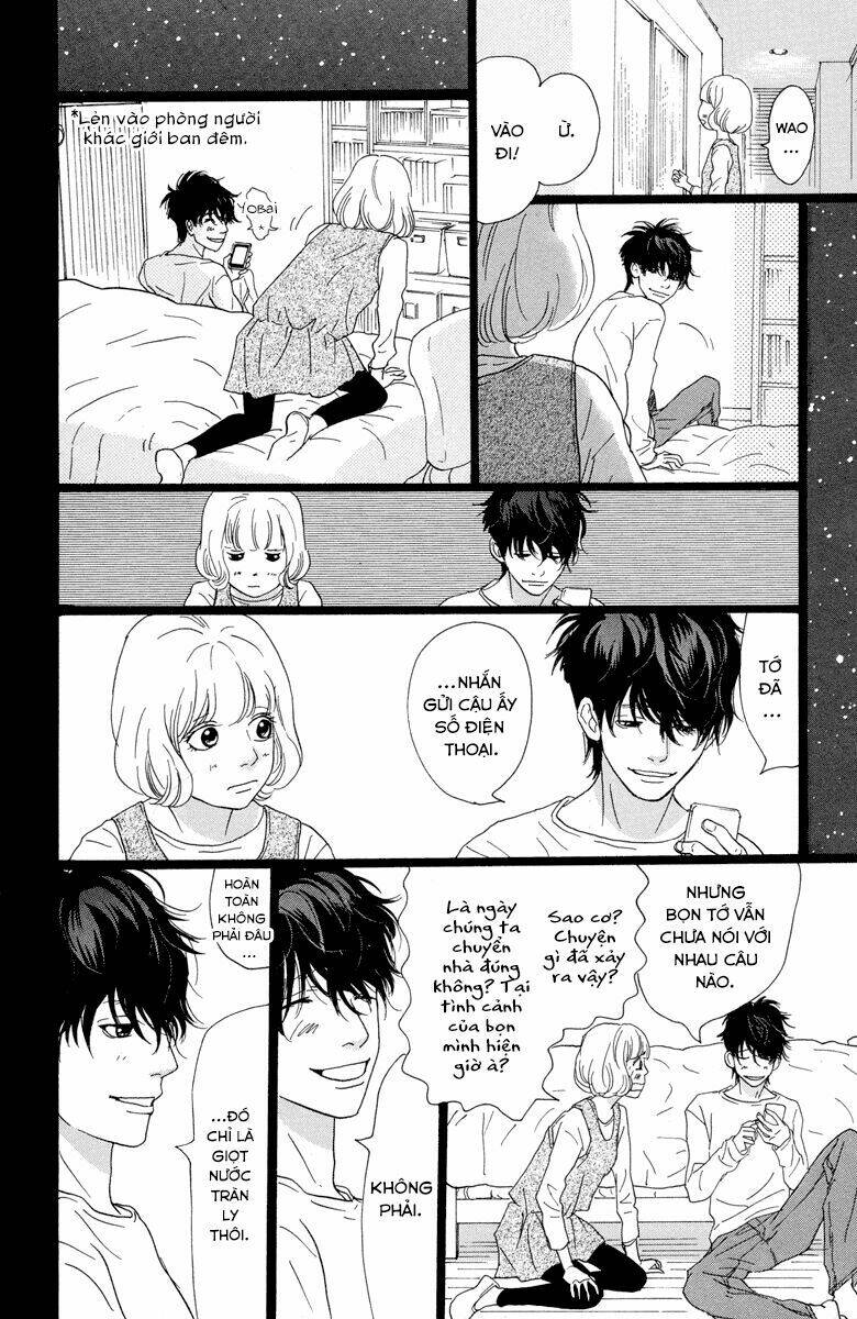 page_31.jpg