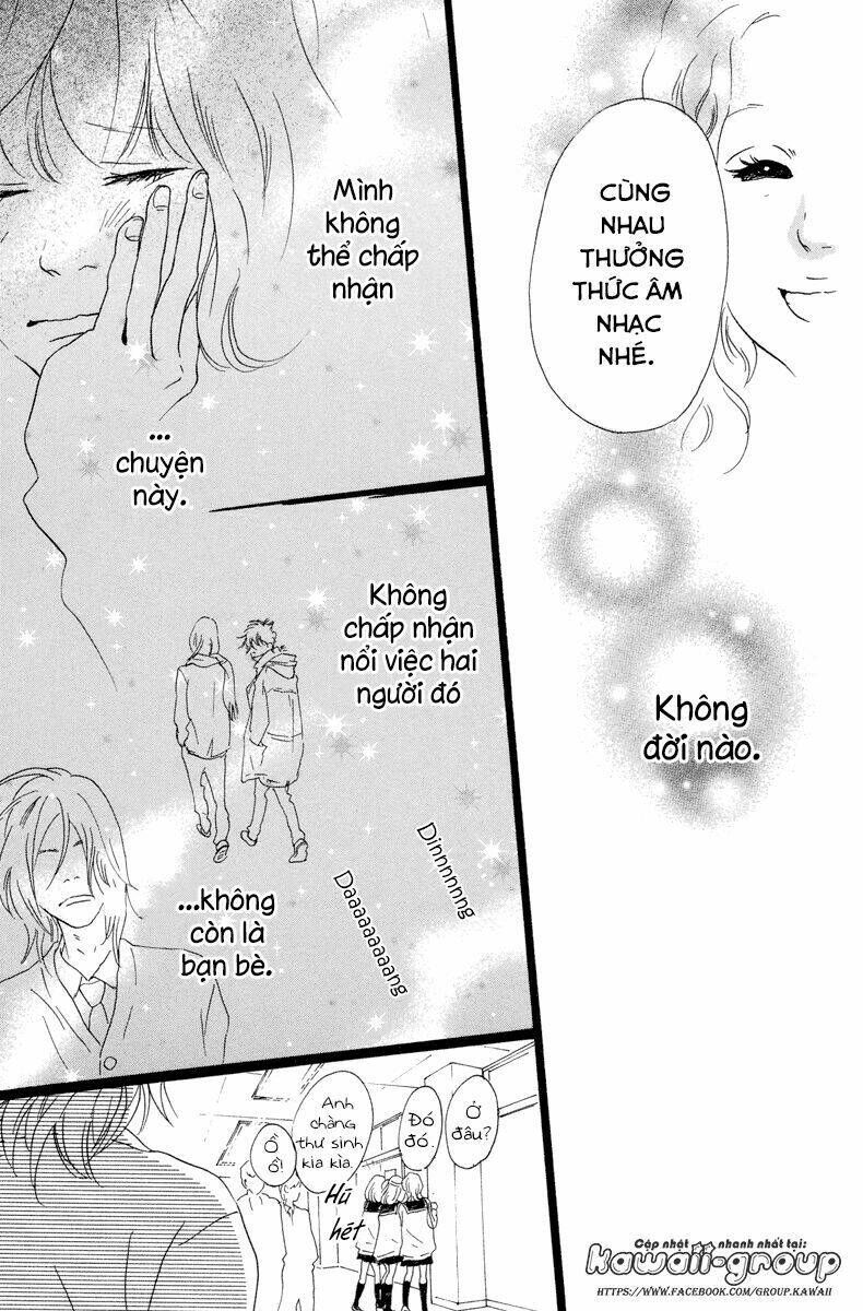 page_34.jpg