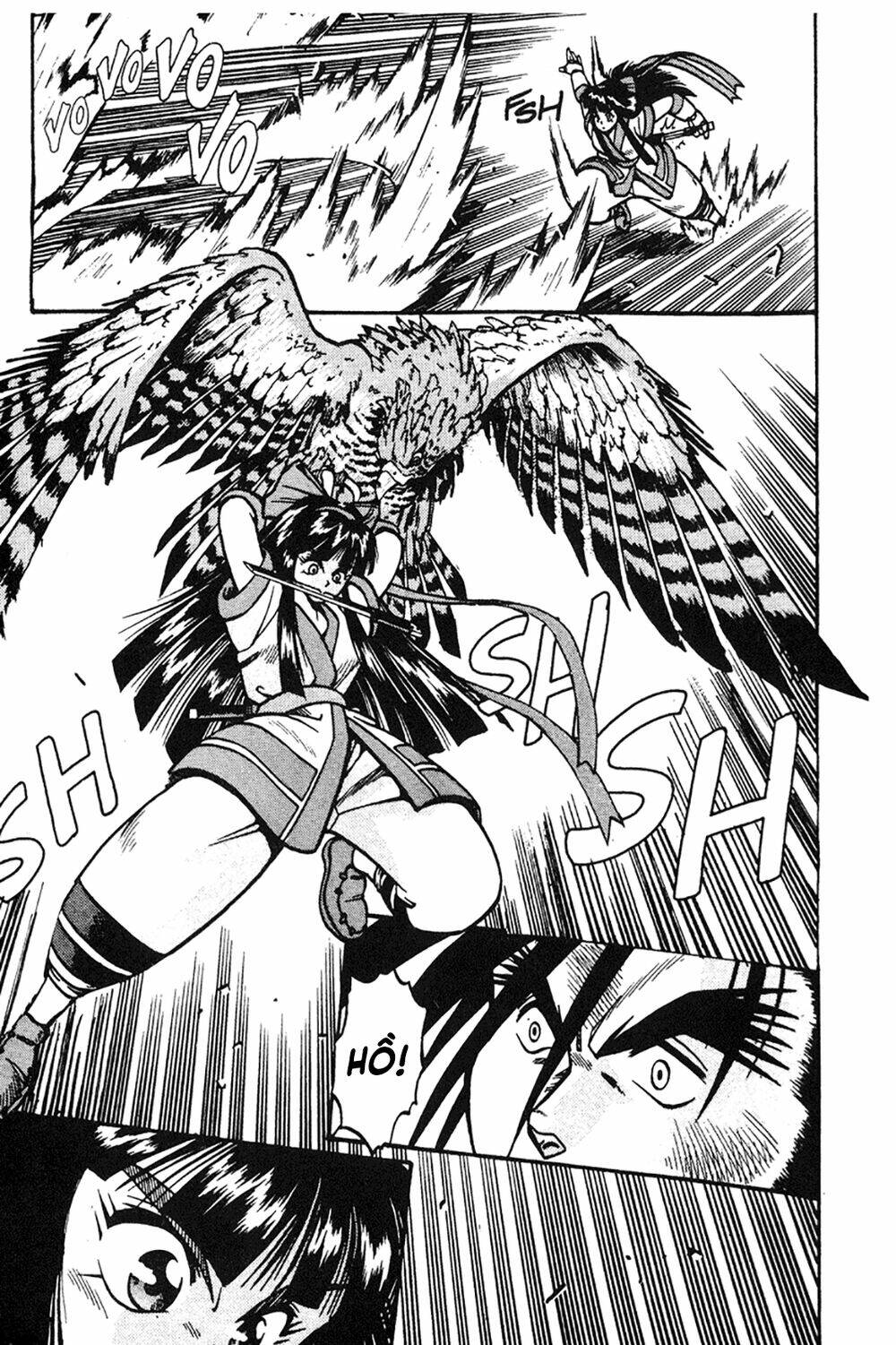 page_16.jpg
