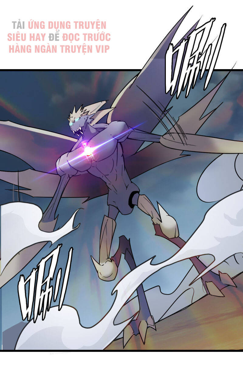 page_1.jpg