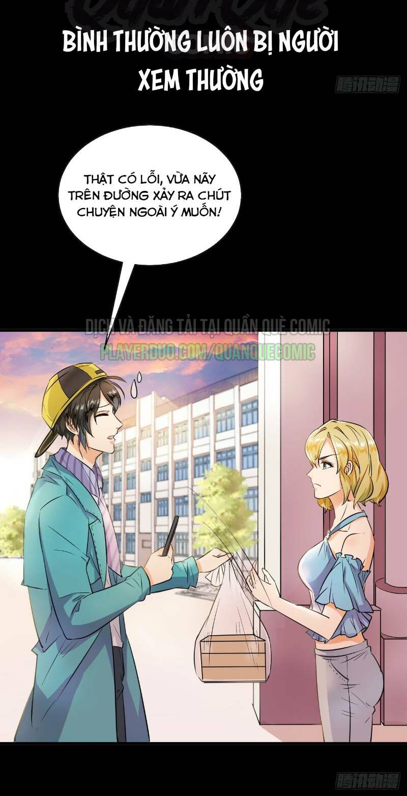 page_2.jpg