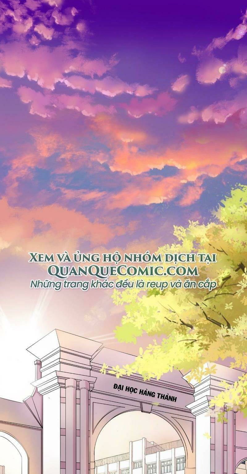 page_1.jpg