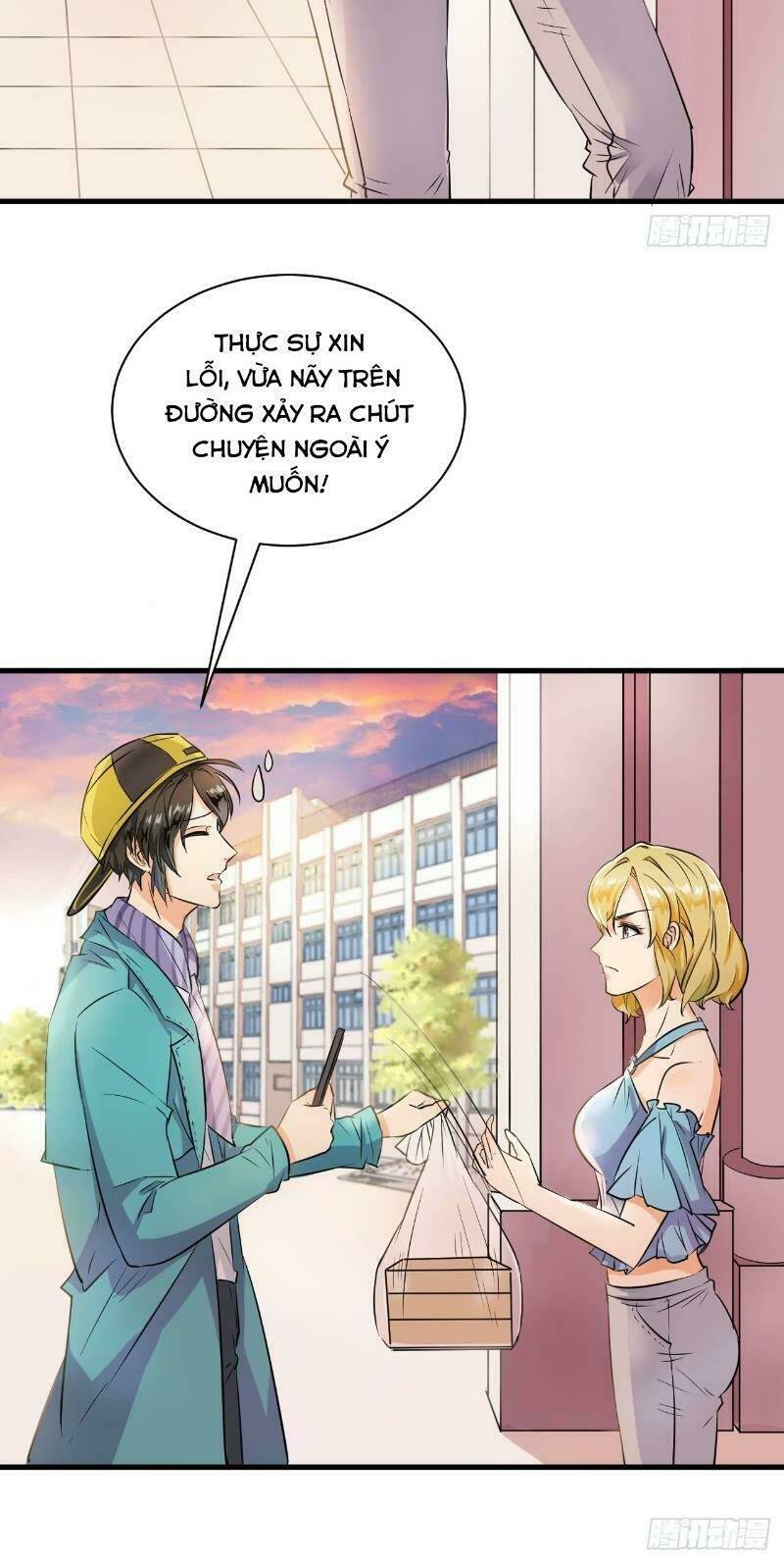 page_10.jpg