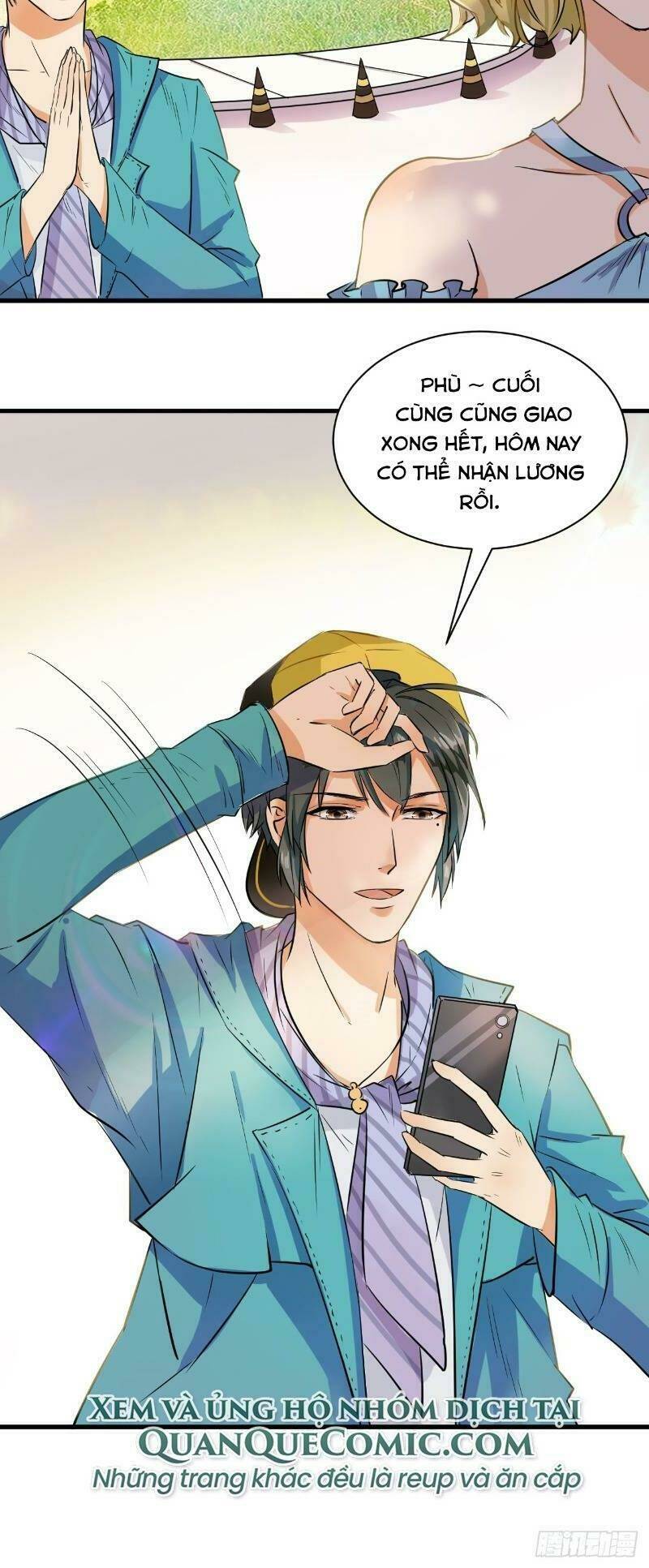 page_12.jpg