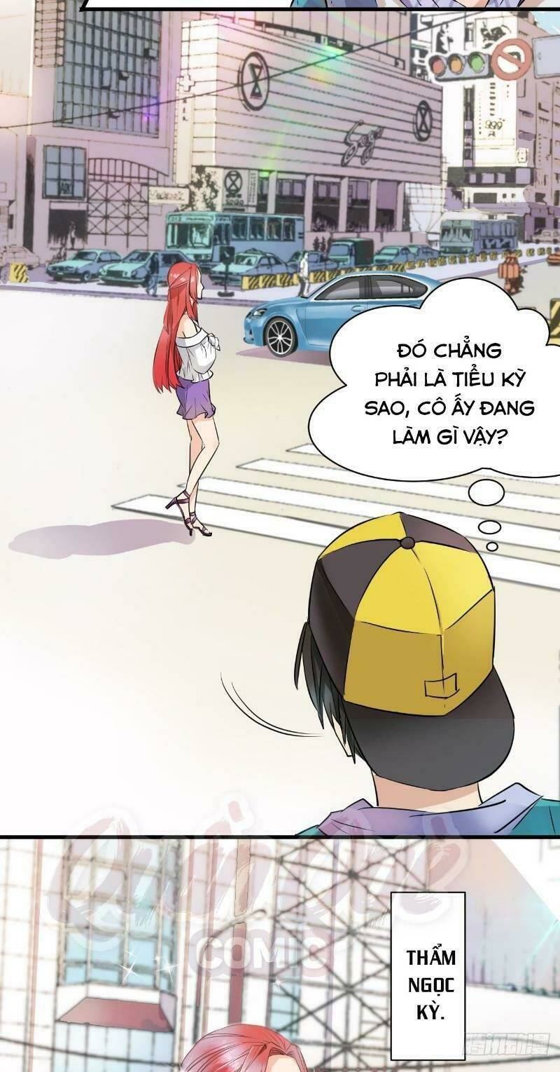 page_15.jpg