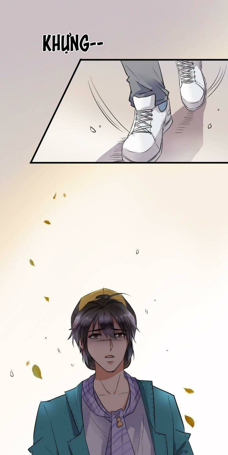 page_21.jpg