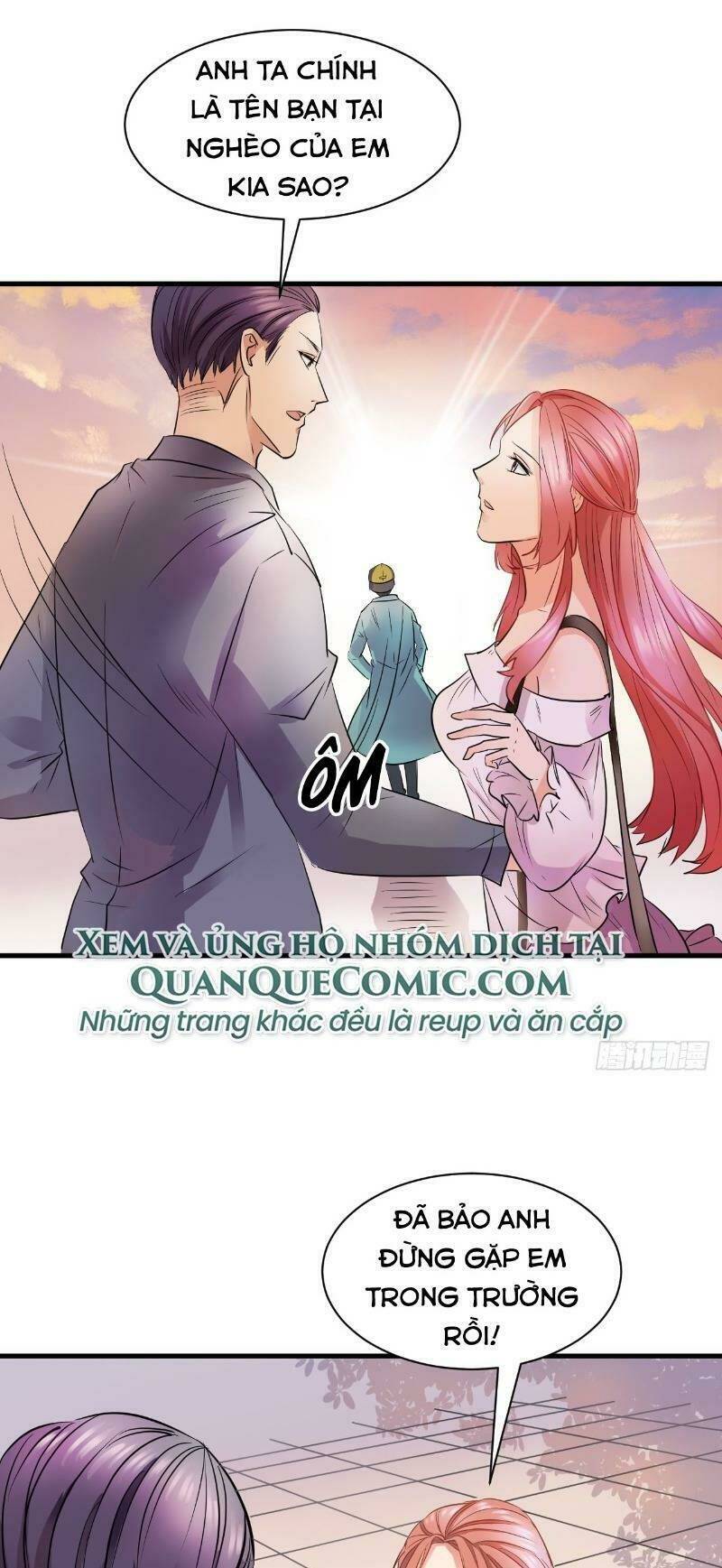 page_27.jpg