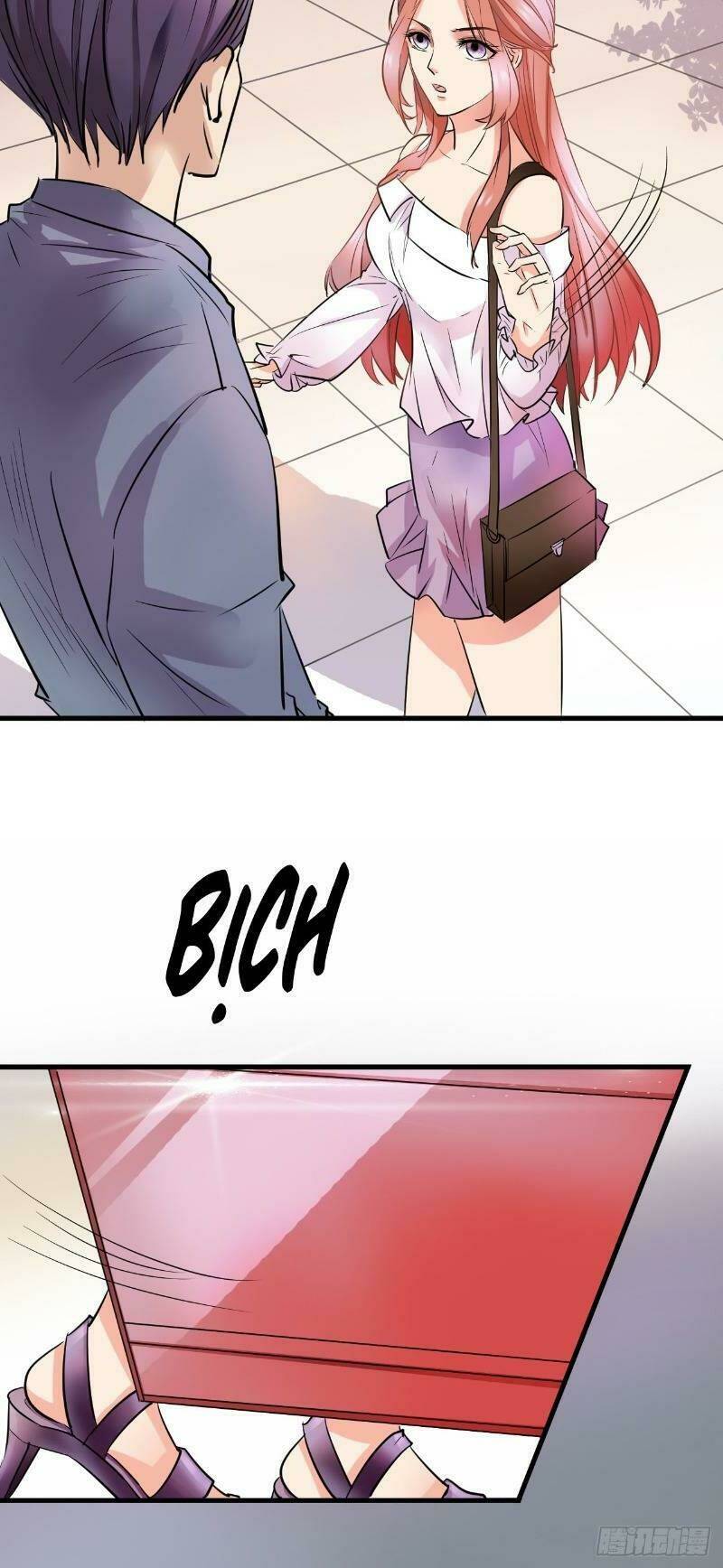 page_28.jpg