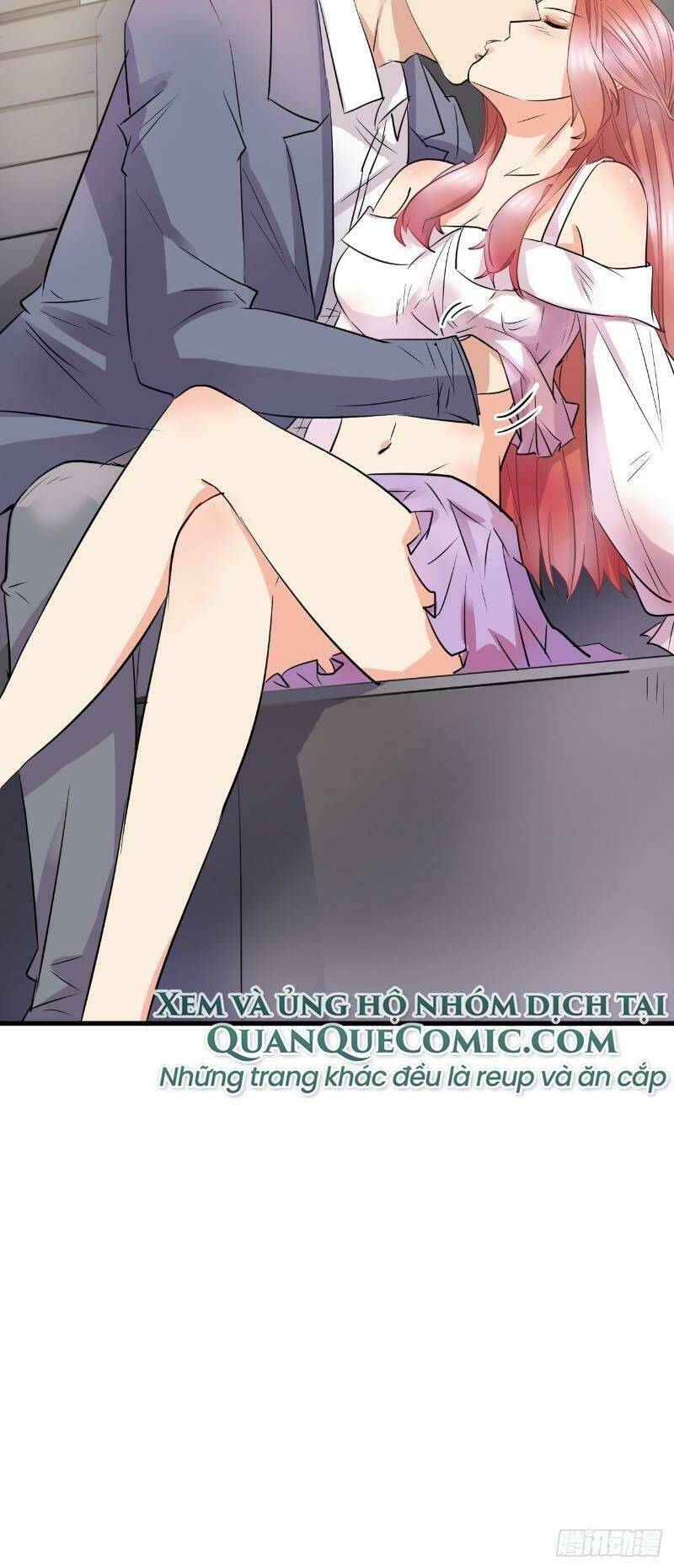 page_32.jpg
